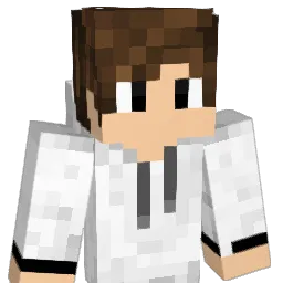 Viper511's Minecraft skin