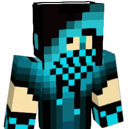 Viper99usmc's Minecraft skin