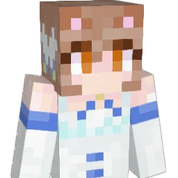 ViperCookies33