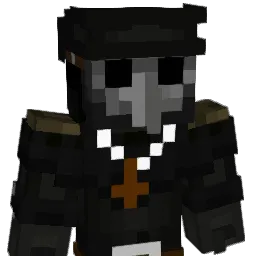 ViperDestroyer