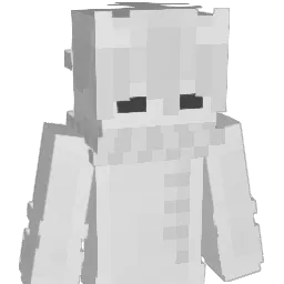 ViperLava's Minecraft skin