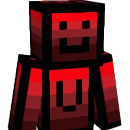 ViperMCGod's Minecraft skin