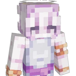ViperOJ