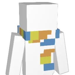 ViperOnCW