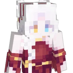 ViperQueen0