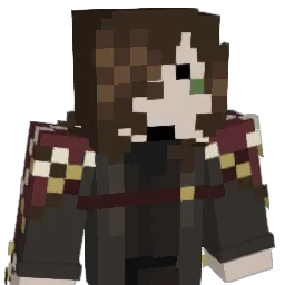 ViperTwist