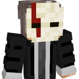 ViperVenom123HD