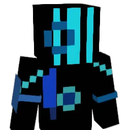 Viper_123445