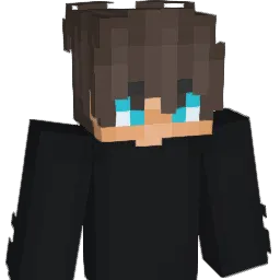 Viper_12 Minecraft avatar bust