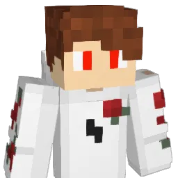 Viper_300 Minecraft avatar bust