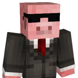 Viper_Doode