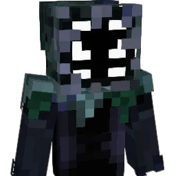 Viper_Fang