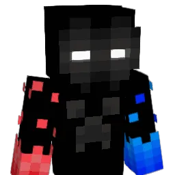 Viper_Nova_ay