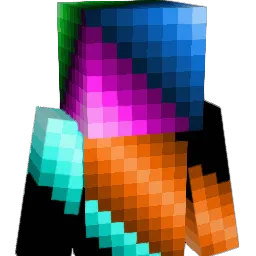 Viper_Nova_ay Minecraft avatar bust