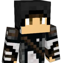 Viperface