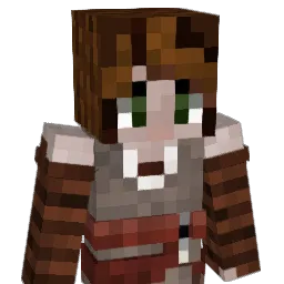 Vipergamezz132