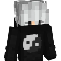 Vipergotrizz's Minecraft skin