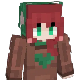Viperian