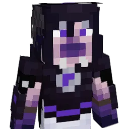 Viperiian