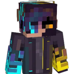 Viperon44