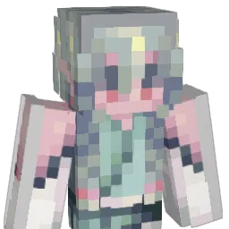 Viperon
