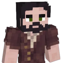 ViperousBirdpal