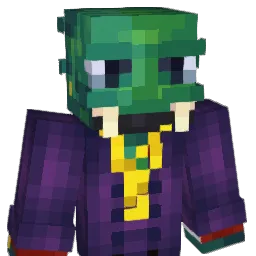ViperousRug