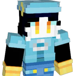 Viperozzo