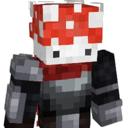 Viperruz