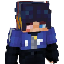 VipersMirror