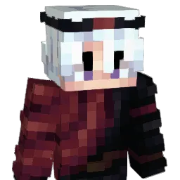 Vipersio