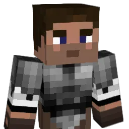 Vipersniper2ko's Minecraft skin
