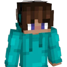 Viperz_7's Minecraft skin