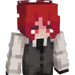 Vipeton