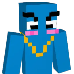 Vipex11