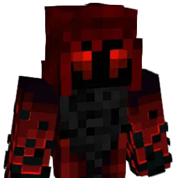 Viphre
