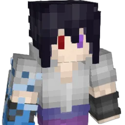 Vipppppppppppppp's Minecraft skin