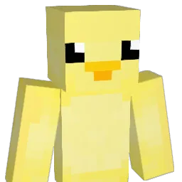 ViprIIx_'s Minecraft skin
