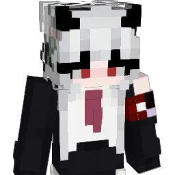 Vipz_