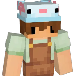 Viquitor