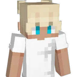 Vir4e