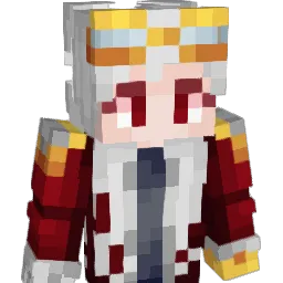 VirPuskaMegaPr0 Minecraft avatar bust