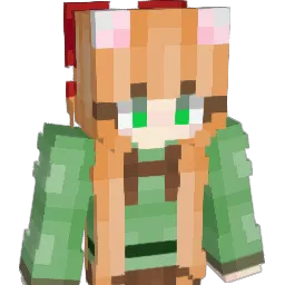 Vir_Flower