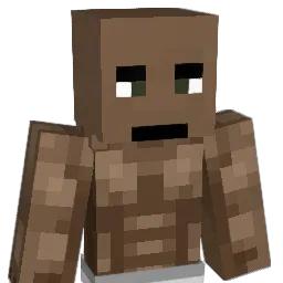 Vir_Go's Minecraft skin