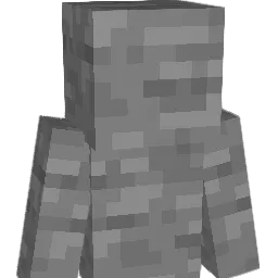 Virababb