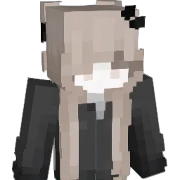 Viraee