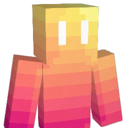 ViralCreep