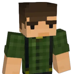 ViralXPlays