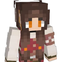 Virarith