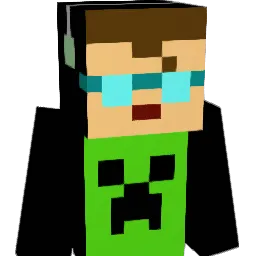 ViratChannel